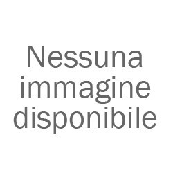 Medit i600 Intraoral Scanner